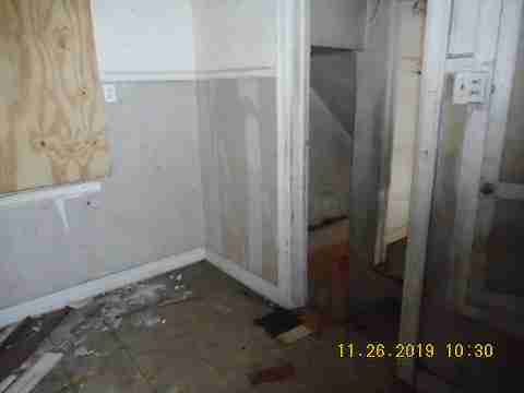 14572 Lauder (17)_m.jpg